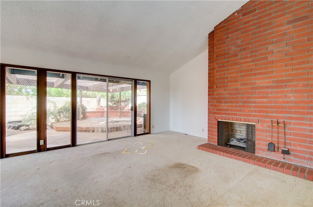 34751 Calle Ramona, Dana Point CA 92624 - Photo 6