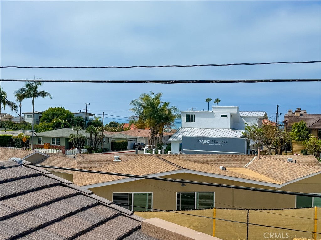 34751 Calle Ramona