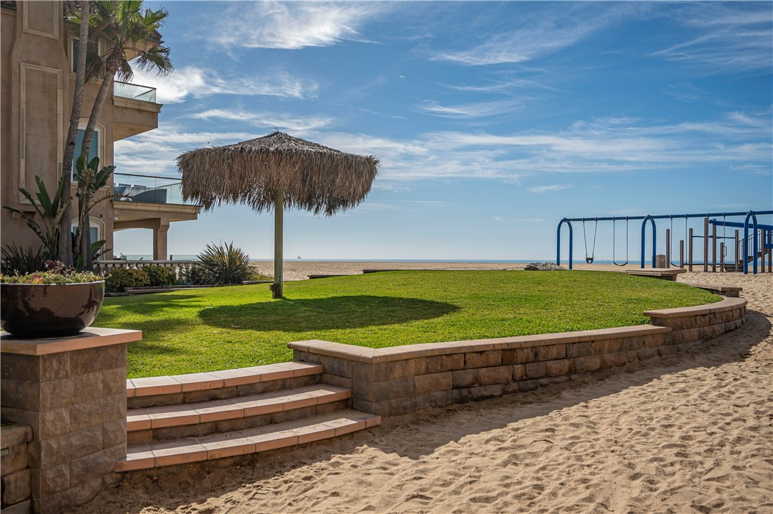 68 Surfside Avenue A