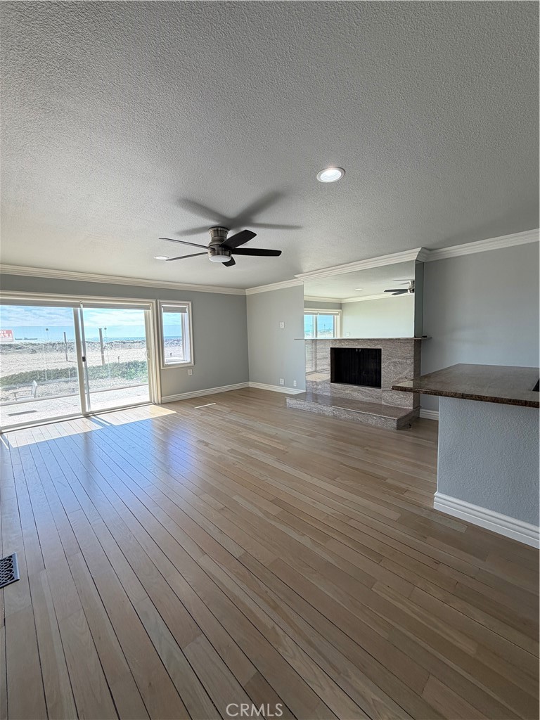 68 Surfside Avenue A