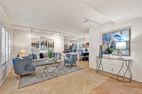 3791 Avocado Irvine CA 92606