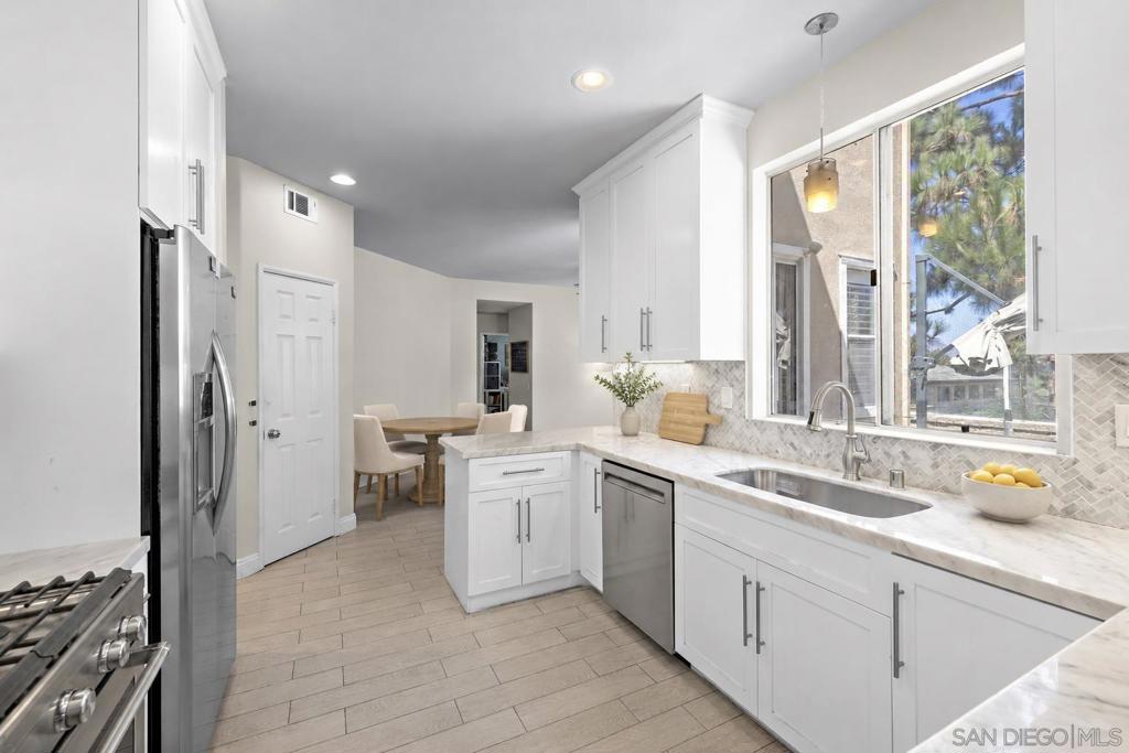 16 Spring Hbr, Aliso Viejo CA 92656 - Photo 17