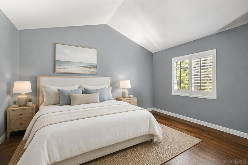 16 Spring Hbr, Aliso Viejo CA 92656 - Photo 6