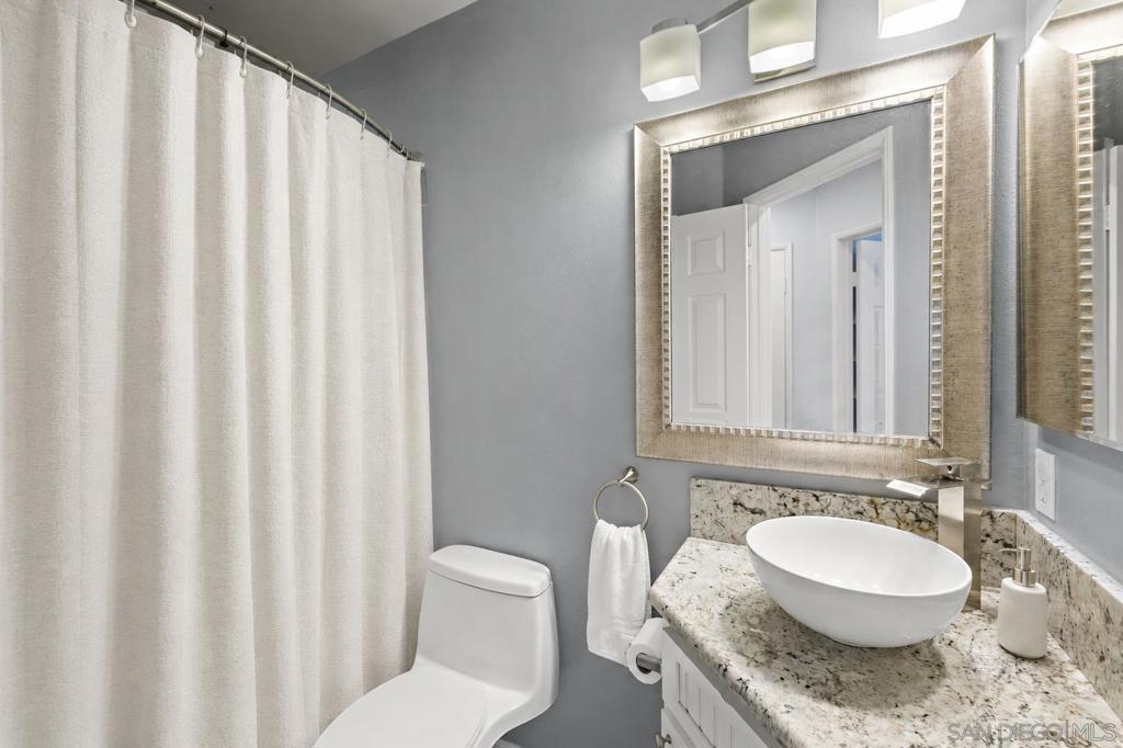 16 Spring Hbr, Aliso Viejo CA 92656 - Photo 7