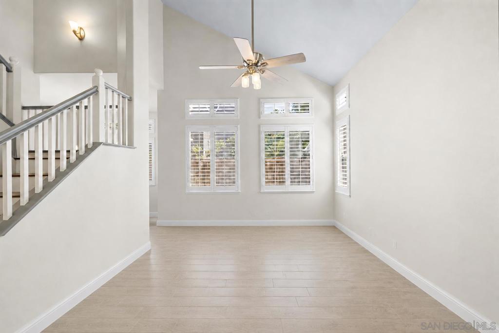 16 Spring Hbr, Aliso Viejo CA 92656 - Photo 24