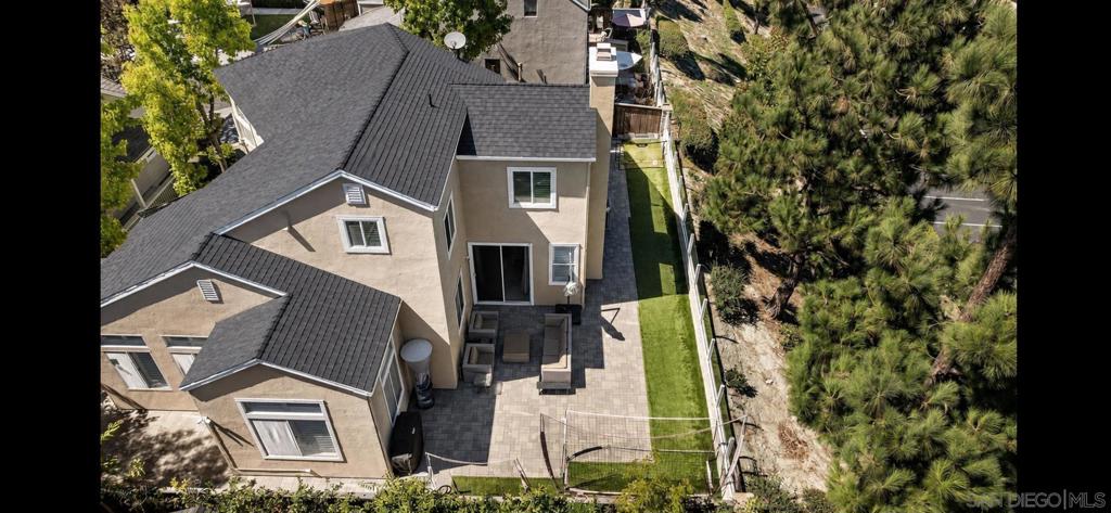 16 Spring Hbr, Aliso Viejo CA 92656 - Photo 25