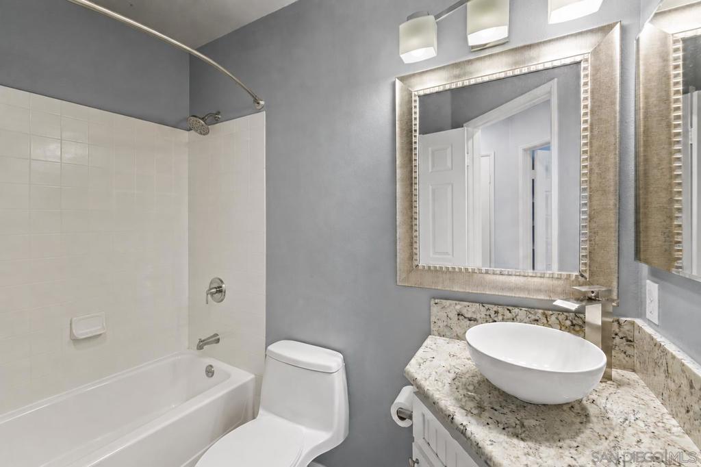 16 Spring Hbr, Aliso Viejo CA 92656 - Photo 22