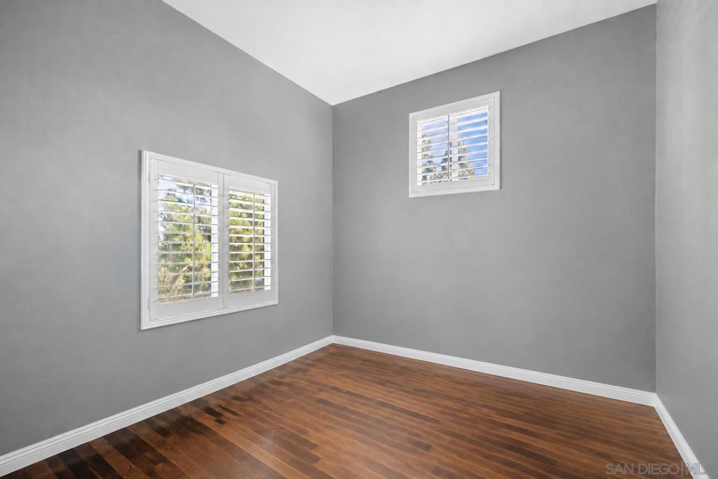 16 Spring Hbr, Aliso Viejo CA 92656 - Photo 18