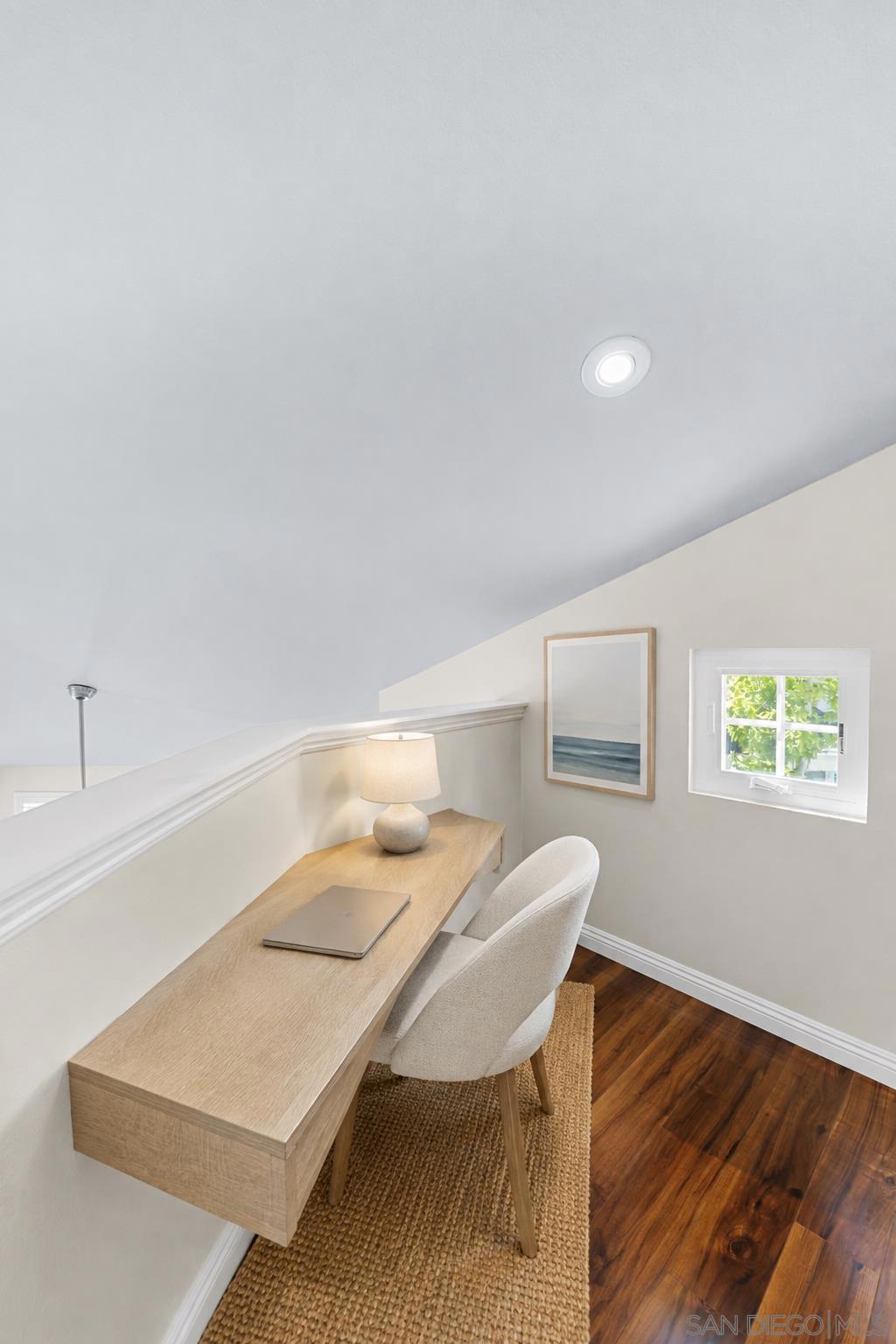 16 Spring Hbr, Aliso Viejo CA 92656 - Photo 12