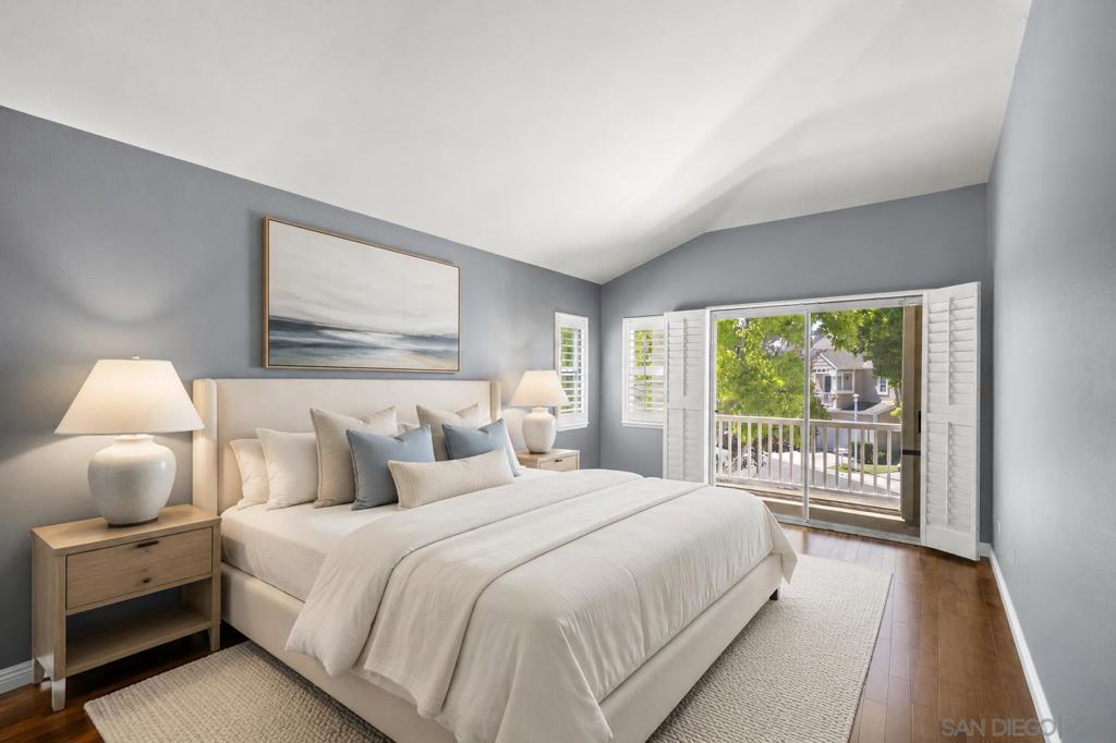 16 Spring Hbr, Aliso Viejo CA 92656 - Photo 8