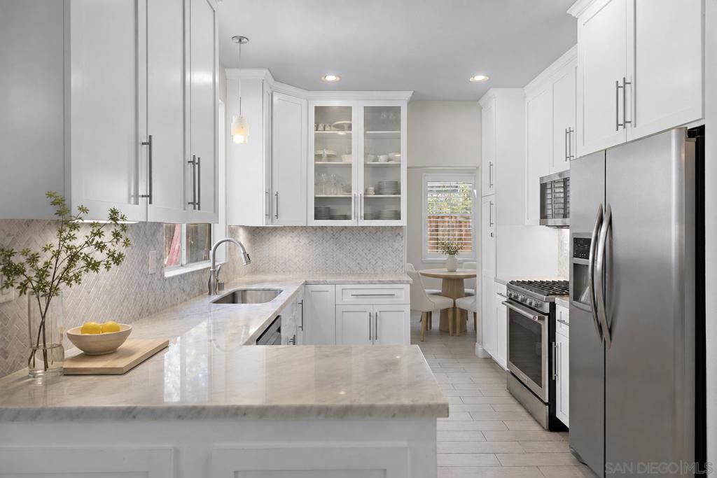 16 Spring Hbr, Aliso Viejo CA 92656 - Photo 16