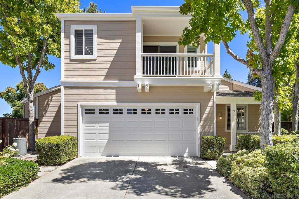 16 Spring Hbr, Aliso Viejo CA 92656 - Photo 27