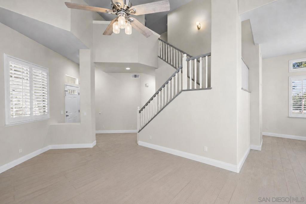 16 Spring Hbr, Aliso Viejo CA 92656 - Photo 23