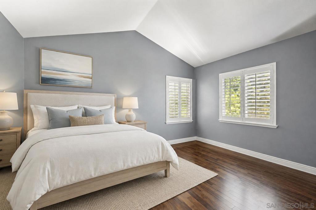 16 Spring Hbr, Aliso Viejo CA 92656 - Photo 9