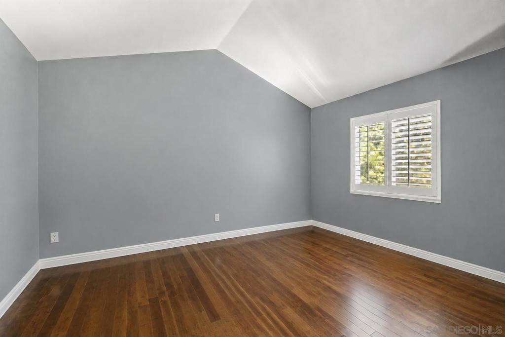 16 Spring Hbr, Aliso Viejo CA 92656 - Photo 21