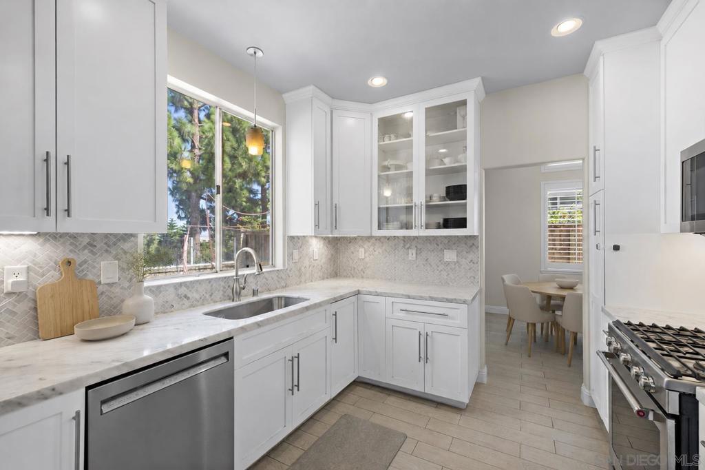 16 Spring Hbr, Aliso Viejo CA 92656 - Photo 15