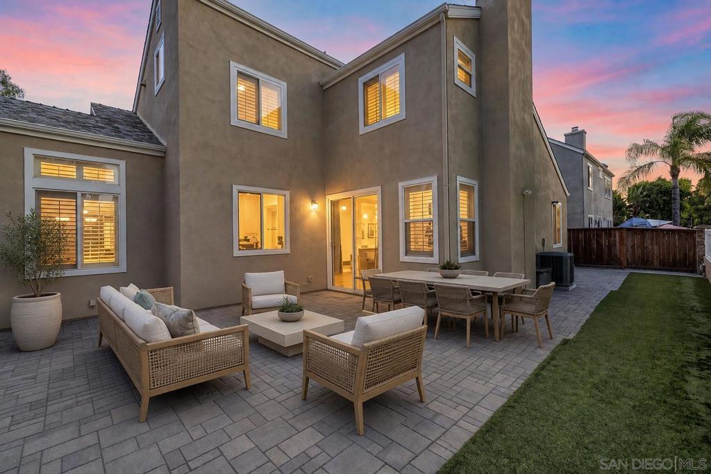 16 Spring Hbr, Aliso Viejo CA 92656 - Photo 11