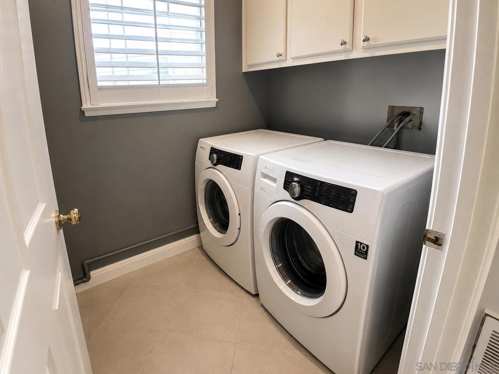 16 Spring Hbr, Aliso Viejo CA 92656 - Photo 26