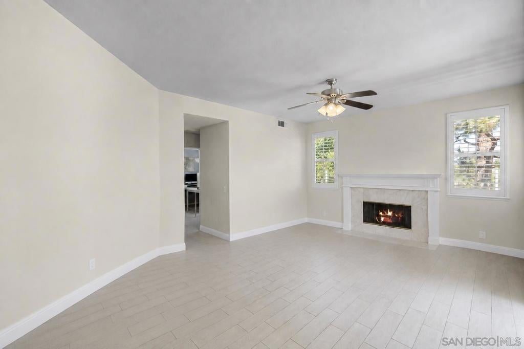 16 Spring Hbr, Aliso Viejo CA 92656 - Photo 20