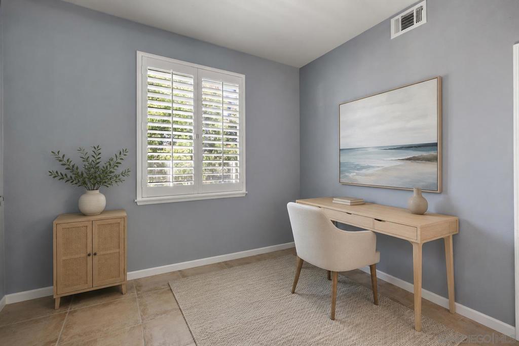 16 Spring Hbr, Aliso Viejo CA 92656 - Photo 14