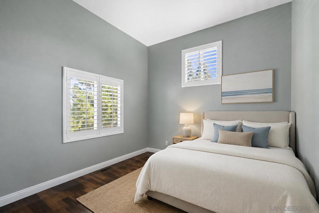 16 Spring Hbr, Aliso Viejo CA 92656 - Photo 13
