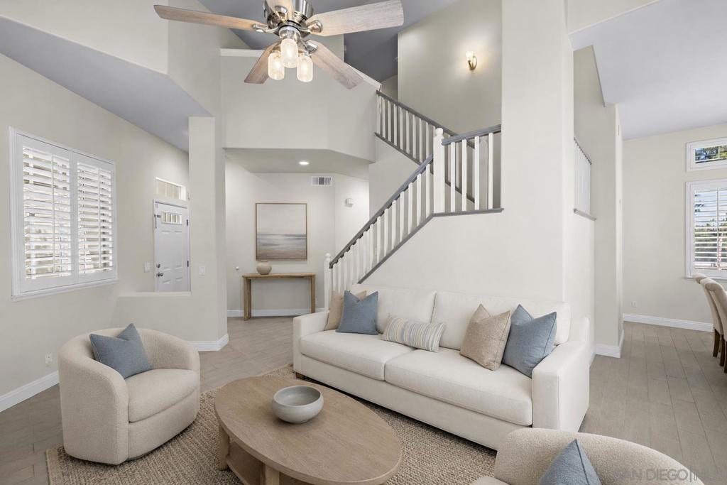 16 Spring Hbr, Aliso Viejo CA 92656 - Photo 10