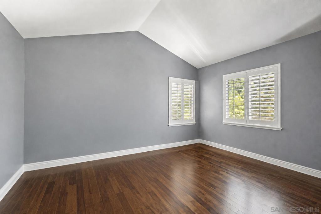 16 Spring Hbr, Aliso Viejo CA 92656 - Photo 19