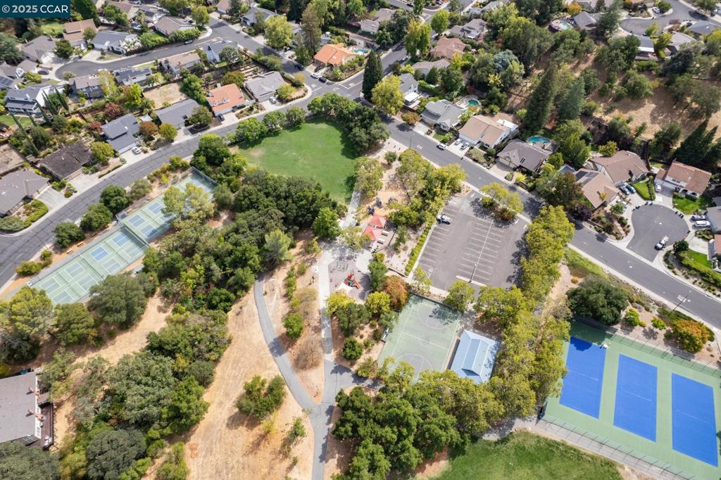 LIVORNA ESTATES - Residential