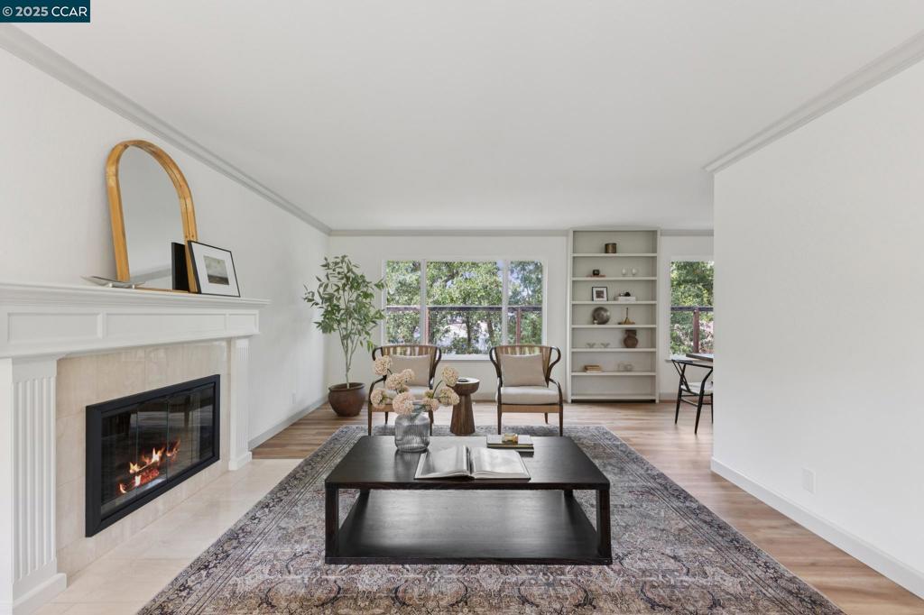 LIVORNA ESTATES - Residential