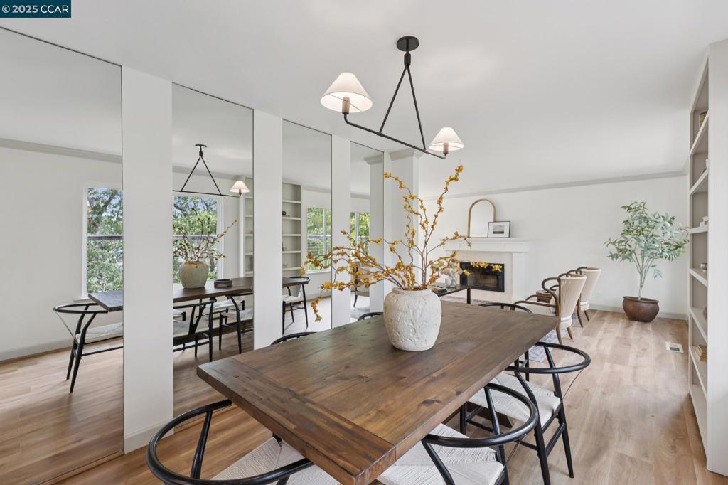 LIVORNA ESTATES - Residential