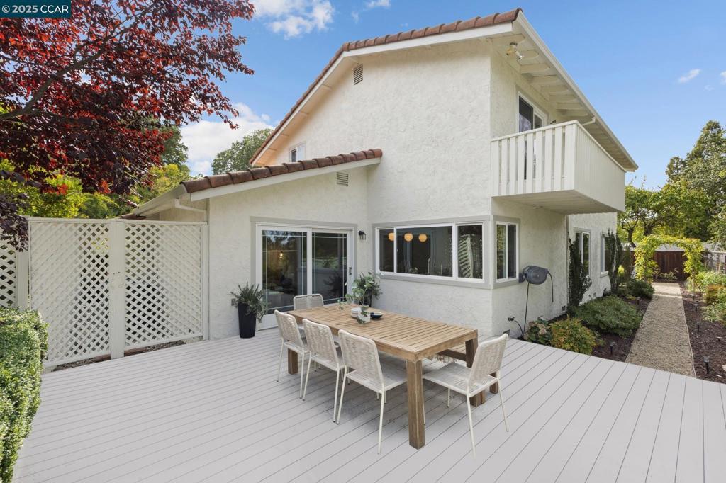LIVORNA ESTATES - Residential