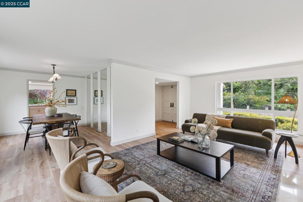 LIVORNA ESTATES - Residential