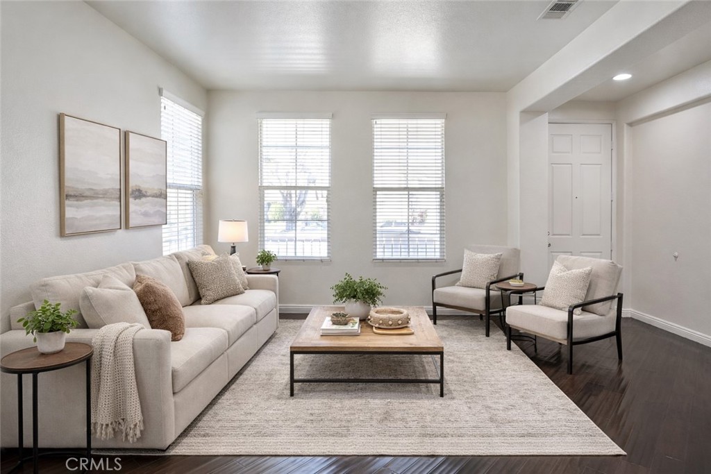 14555 Persimmon Court