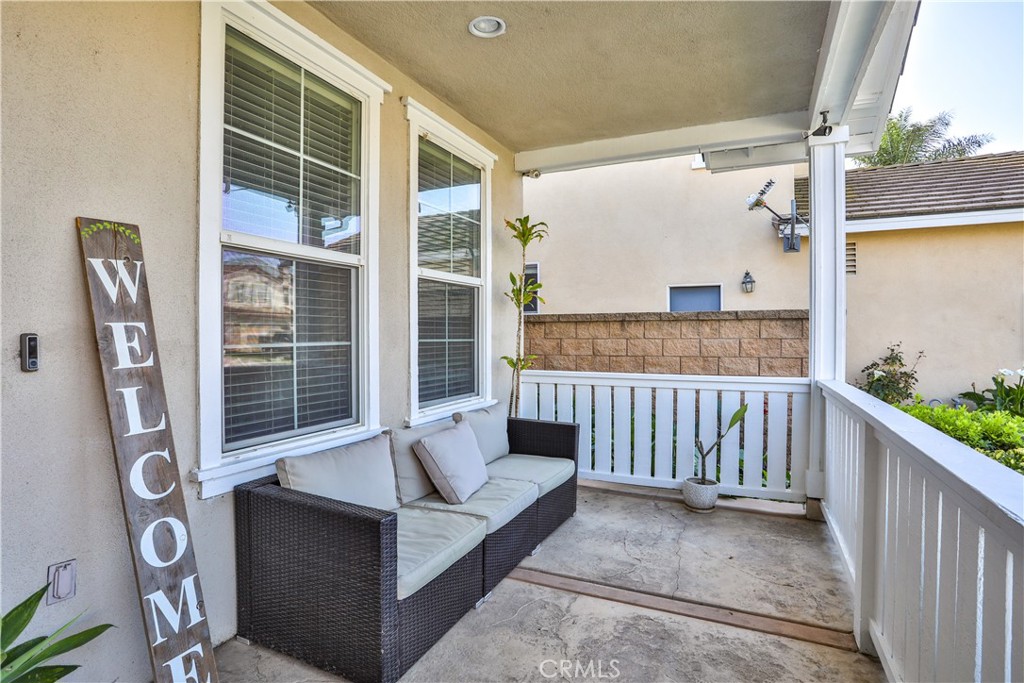 14555 Persimmon Court