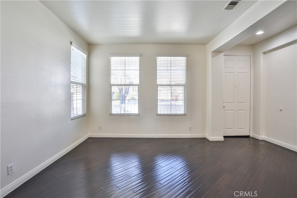 14555 Persimmon Court