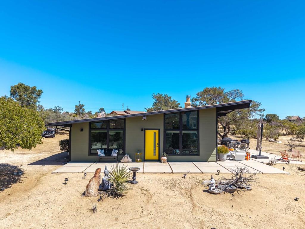 70075 San Lorenzo Road