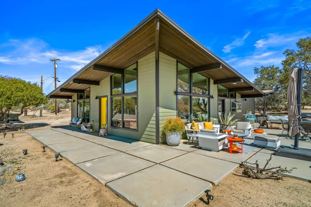 70075 San Lorenzo Road