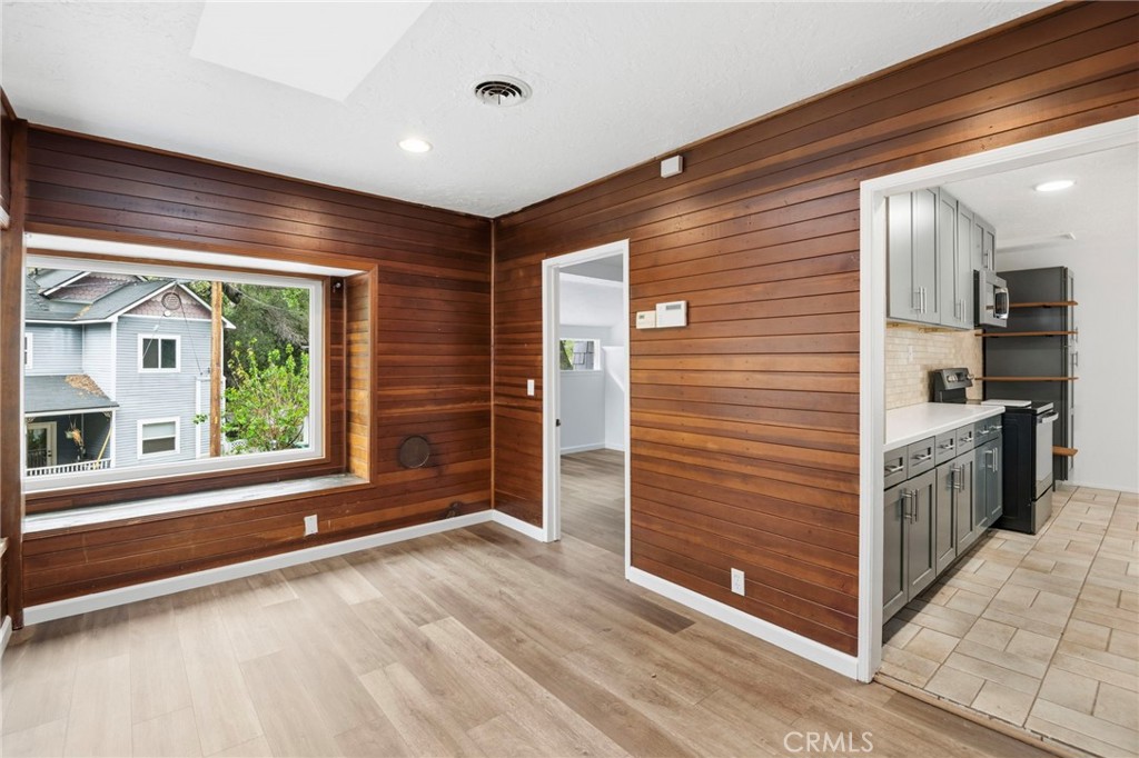 29734 Silverado Canyon Road