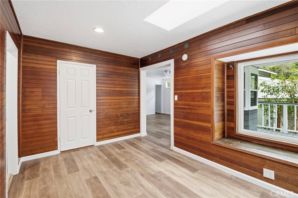 29734 Silverado Canyon Road