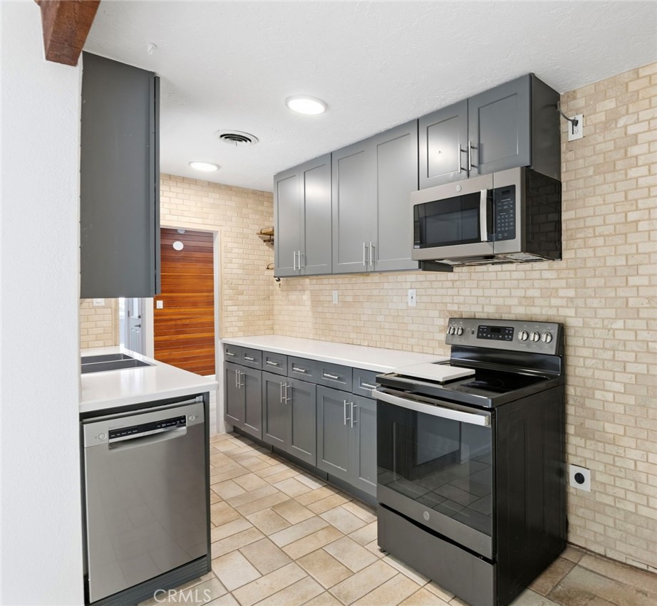 29734 Silverado Canyon Road