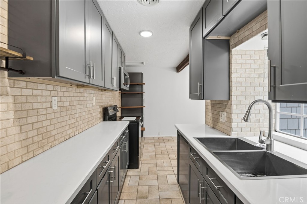 29734 Silverado Canyon Road