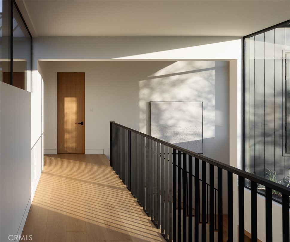 Dover Shores - Residential