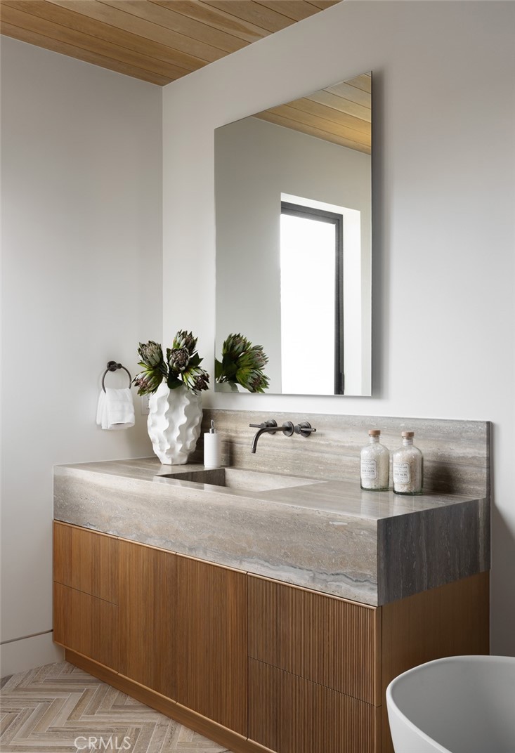 Dover Shores - Residential