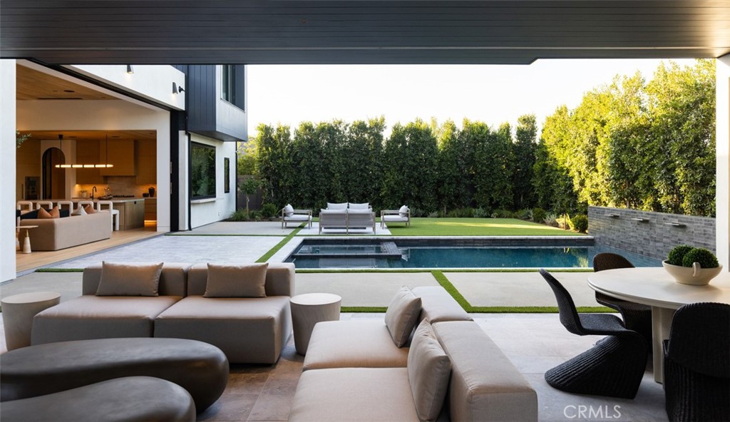 Dover Shores - Residential