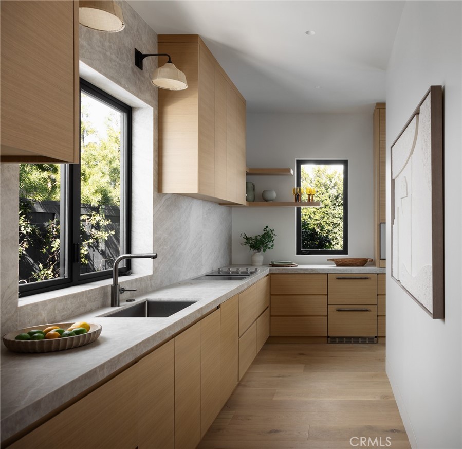 Dover Shores - Residential