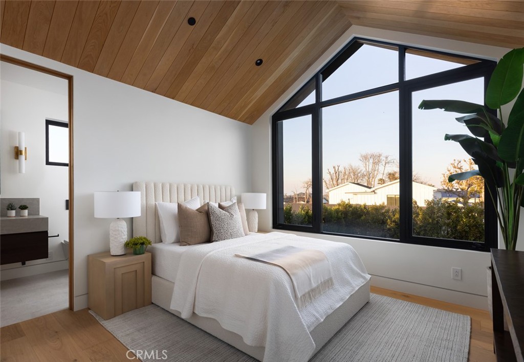 Dover Shores - Residential