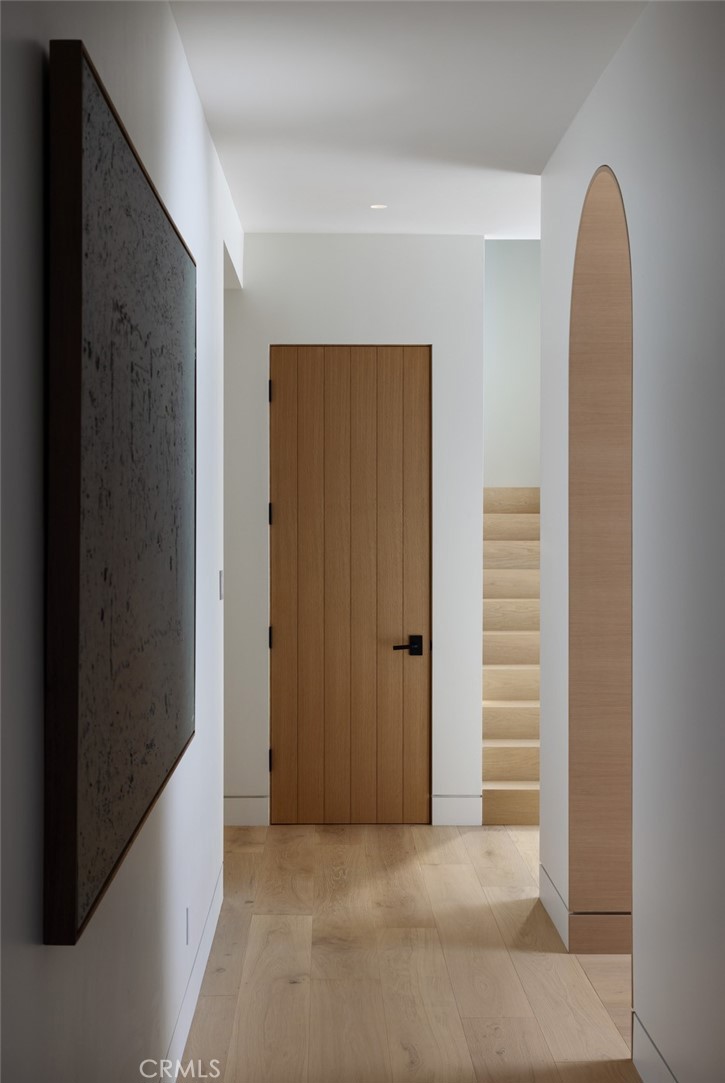 Dover Shores - Residential