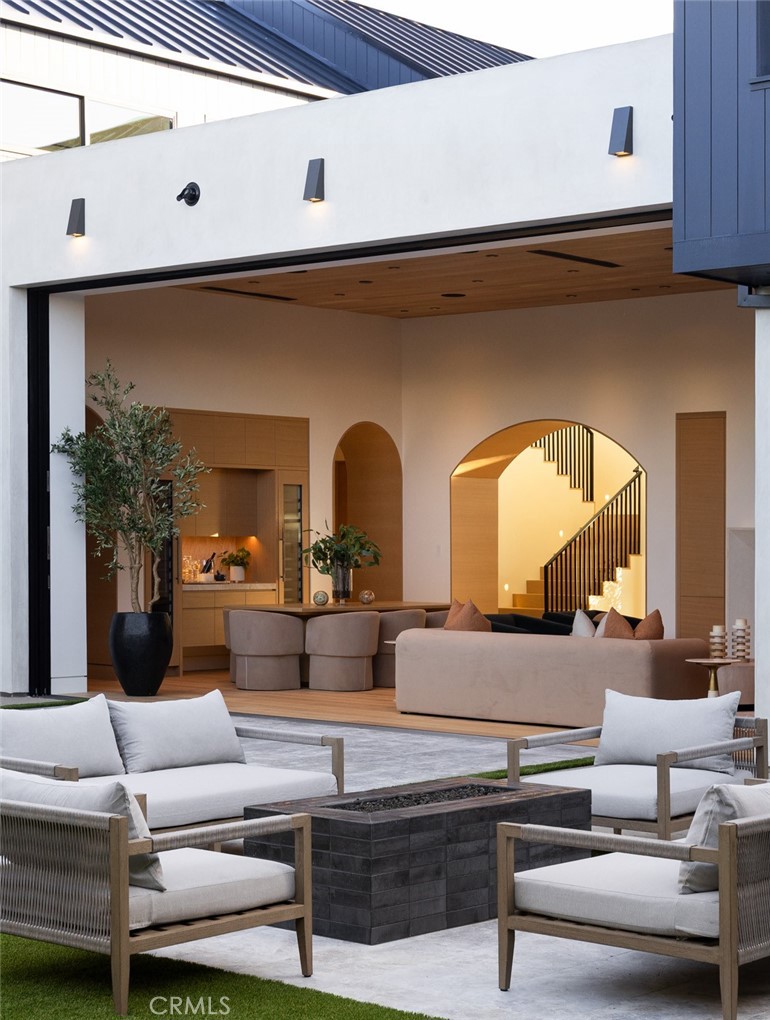 Dover Shores - Residential