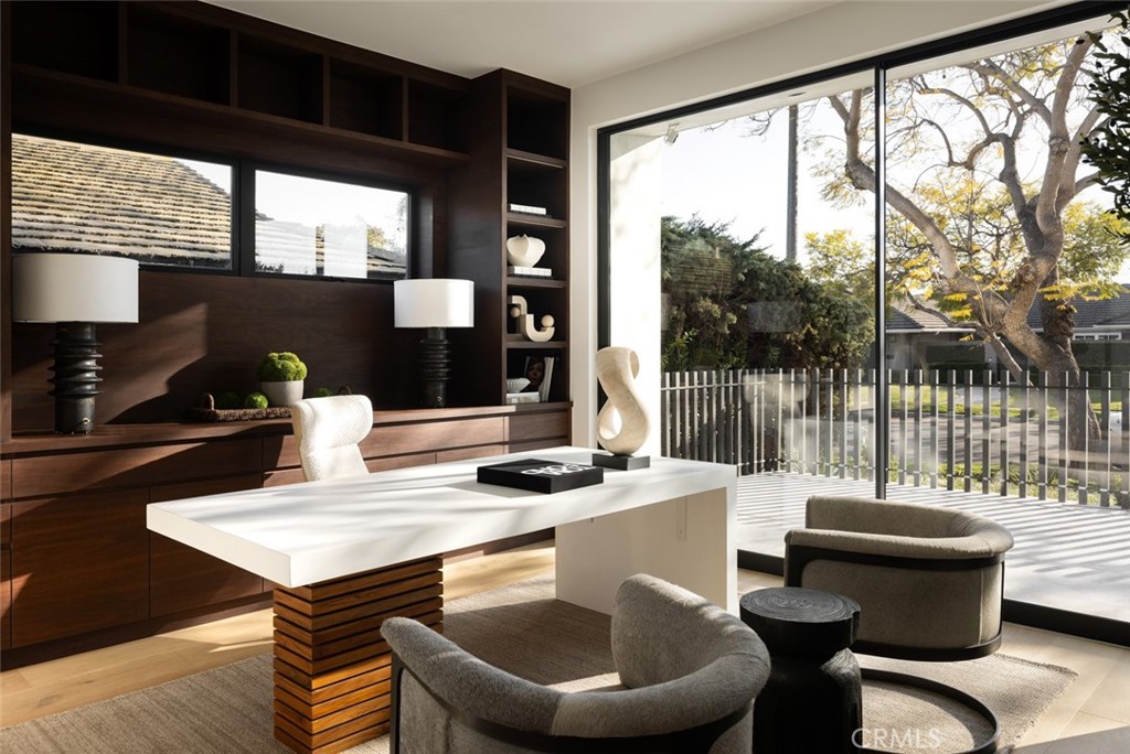 Dover Shores - Residential