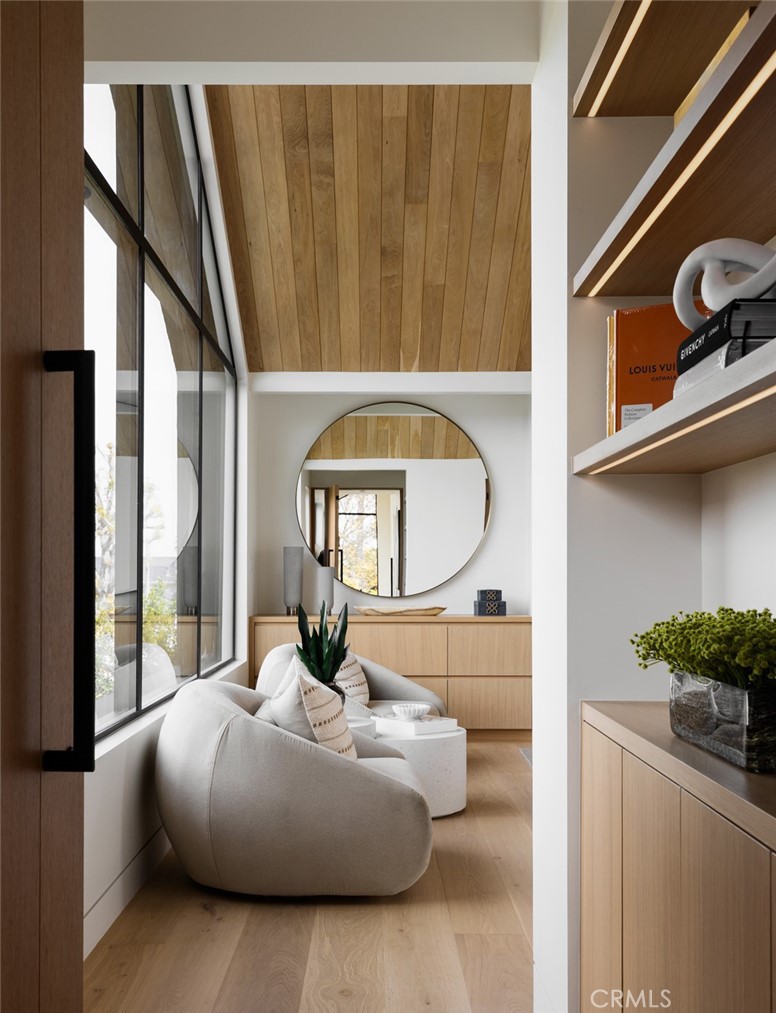 Dover Shores - Residential